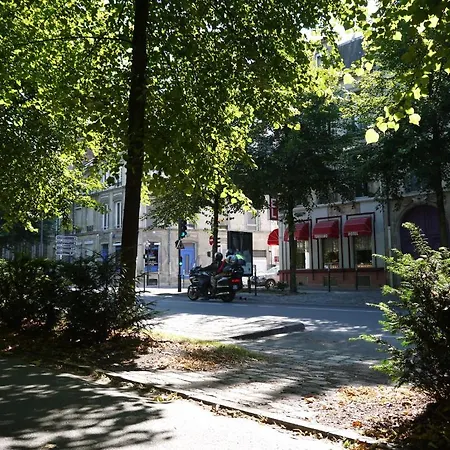 Touring Ξενοδοχείο 2*